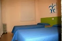 Apartamento Serviden Retiro Park Ii Dénia