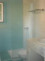 Apartamento Serviden Retiro Park Ii